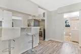 114 Maxwell St - Photo 5