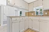 114 Maxwell St - Photo 6