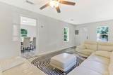 114 Maxwell St - Photo 7