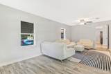 114 Maxwell St - Photo 8