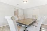 114 Maxwell St - Photo 9