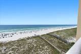 8477 Gulf Blvd - Photo 11