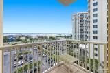 8477 Gulf Blvd - Photo 12