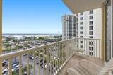 8477 Gulf Blvd - Photo 13