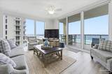 8477 Gulf Blvd - Photo 15