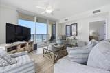 8477 Gulf Blvd - Photo 16