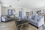 8477 Gulf Blvd - Photo 17