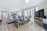 8477 Gulf Blvd - Photo 18