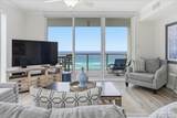 8477 Gulf Blvd - Photo 19