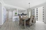8477 Gulf Blvd - Photo 20