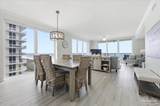 8477 Gulf Blvd - Photo 21