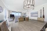 8477 Gulf Blvd - Photo 22