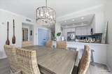 8477 Gulf Blvd - Photo 23