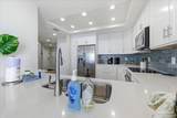 8477 Gulf Blvd - Photo 25