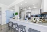 8477 Gulf Blvd - Photo 26