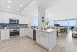 8477 Gulf Blvd - Photo 27