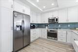 8477 Gulf Blvd - Photo 28