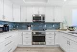 8477 Gulf Blvd - Photo 29
