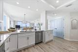 8477 Gulf Blvd - Photo 31