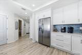 8477 Gulf Blvd - Photo 32