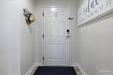 8477 Gulf Blvd - Photo 36