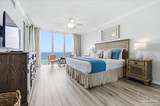 8477 Gulf Blvd - Photo 37