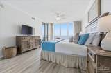 8477 Gulf Blvd - Photo 38