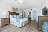 8477 Gulf Blvd - Photo 41