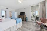 8477 Gulf Blvd - Photo 42