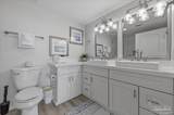 8477 Gulf Blvd - Photo 44