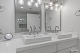 8477 Gulf Blvd - Photo 45