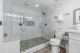 8477 Gulf Blvd - Photo 48