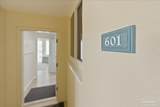 8477 Gulf Blvd - Photo 5