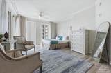 8477 Gulf Blvd - Photo 51
