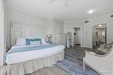 8477 Gulf Blvd - Photo 53