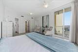 8477 Gulf Blvd - Photo 54