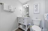 8477 Gulf Blvd - Photo 56