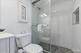 8477 Gulf Blvd - Photo 57