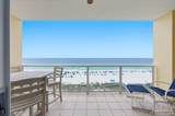 8477 Gulf Blvd - Photo 6