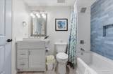 8477 Gulf Blvd - Photo 62
