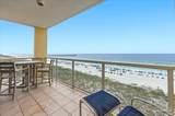 8477 Gulf Blvd - Photo 7
