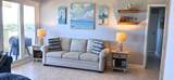 825 Bayshore Dr - Photo 1