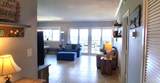 825 Bayshore Dr - Photo 2