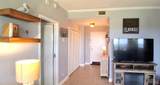 825 Bayshore Dr - Photo 5