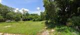 24 Bobe St - Photo 1