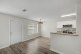 3400 Two Sisters Way - Photo 11