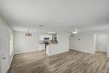3400 Two Sisters Way - Photo 13
