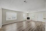 3400 Two Sisters Way - Photo 16