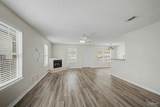 3400 Two Sisters Way - Photo 17