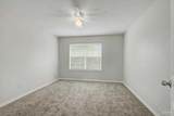 3400 Two Sisters Way - Photo 19